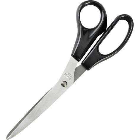 large metal swing scissors